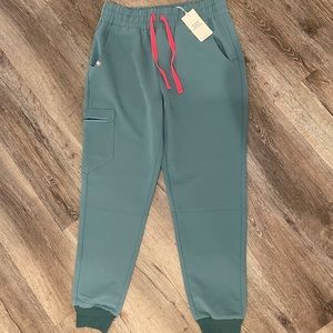 Figs Zamora hydrogreen small petite